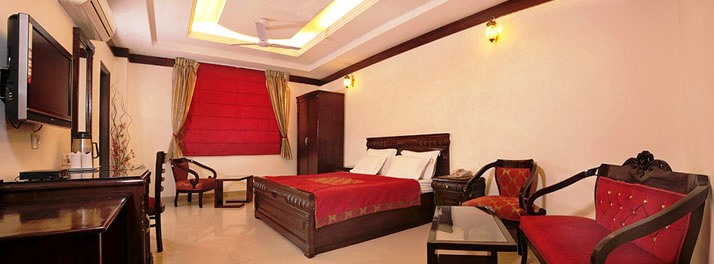 1190/Hotel Clark Heights - New Delhi 08.jpg